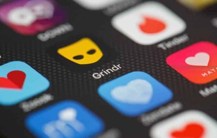 Emojis que tÃªm significados diferentes em apps de relacionamento