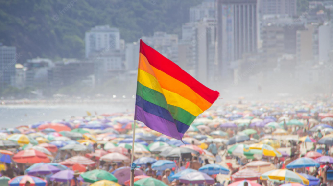 “LGBT+ Turismo Expo” chega ao Rio de Janeiro com foco na capacitação de profissionais