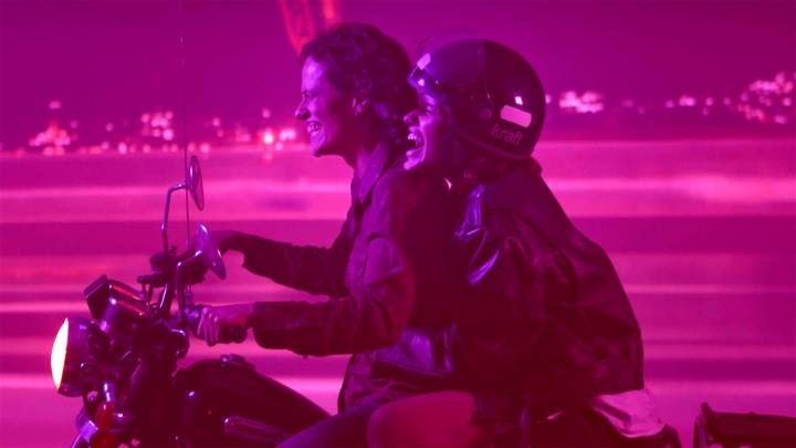 Festival Internacional de Curtas de São Paulo inicia nesta quinta-feira