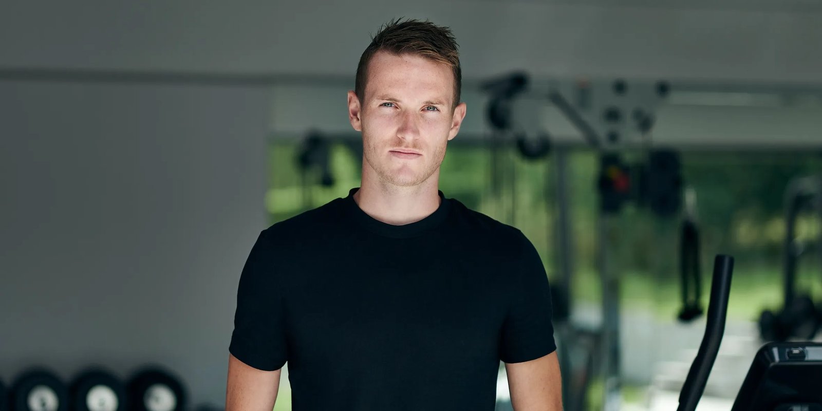 Jogador tcheco de futebol revela ser gay: "NÃ£o quero mais me esconder"