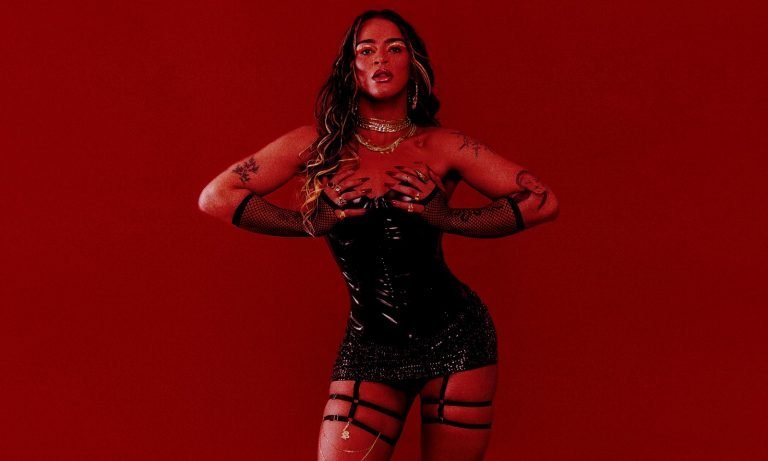 Natura Musical apresenta: “TRAVIARCADO”, novo álbum de Bixarte que contesta padrão patriarcal e crava mensagem sobre multipluralidade trans e travesti