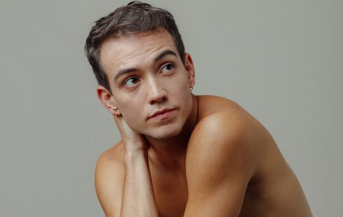 André Torquato fala sobre 